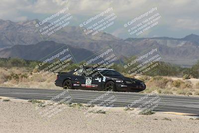 media/Oct-11-2025-Lucky Dog Racing (Sat) [[f5b53147c4]]/3-Second Stint/4-Turn 7 Inside/